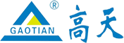東莞市高天試驗(yàn)設(shè)備有限公司 東莞市高天試驗(yàn)設(shè)備有限公司